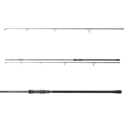 Daiwa Ninja X Carp 10ft 2.00lb Karpfenrute