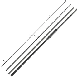Daiwa Ninja X Carp 4-sect. 13ft 3.50lb Karpfenrute