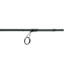 Daiwa Ninja X Spoon 1.95m 2-6g Spinnrute
