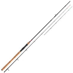 Daiwa Ninja X Stalker Feeder 2.70m 100g Feederrute