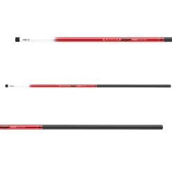 Daiwa Ninja X Tele Pole 5m Stipprute