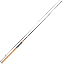 Daiwa Ninja X XF Spin 2.25m 15-40g Spinnrute