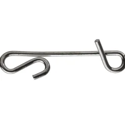 Daiwa No Knot Connector S