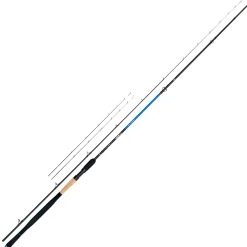 Daiwa N'ZON 2.0 10' Method Feeder 2pc. 60g Feederrute