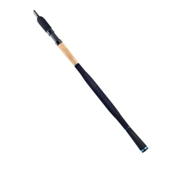 Daiwa N'ZON 2.0 10' Mini Method 2pc. 40g Feederrute