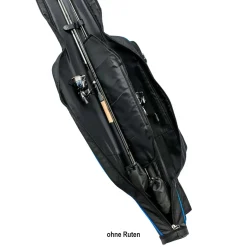 Daiwa N´ZON 2 Rod Bag 180cm Rutenfutteral