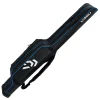 Daiwa N´ZON 2+2 Rod Bag 180cm Rutenfutteral