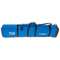 Daiwa N'ZON 4 Rod Holdall 145cm Rutenfutteral