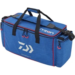 Daiwa N'ZON Accessory Bag M Angeltasche