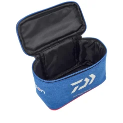 Daiwa N'ZON Accessory Case 1 Angeltasche