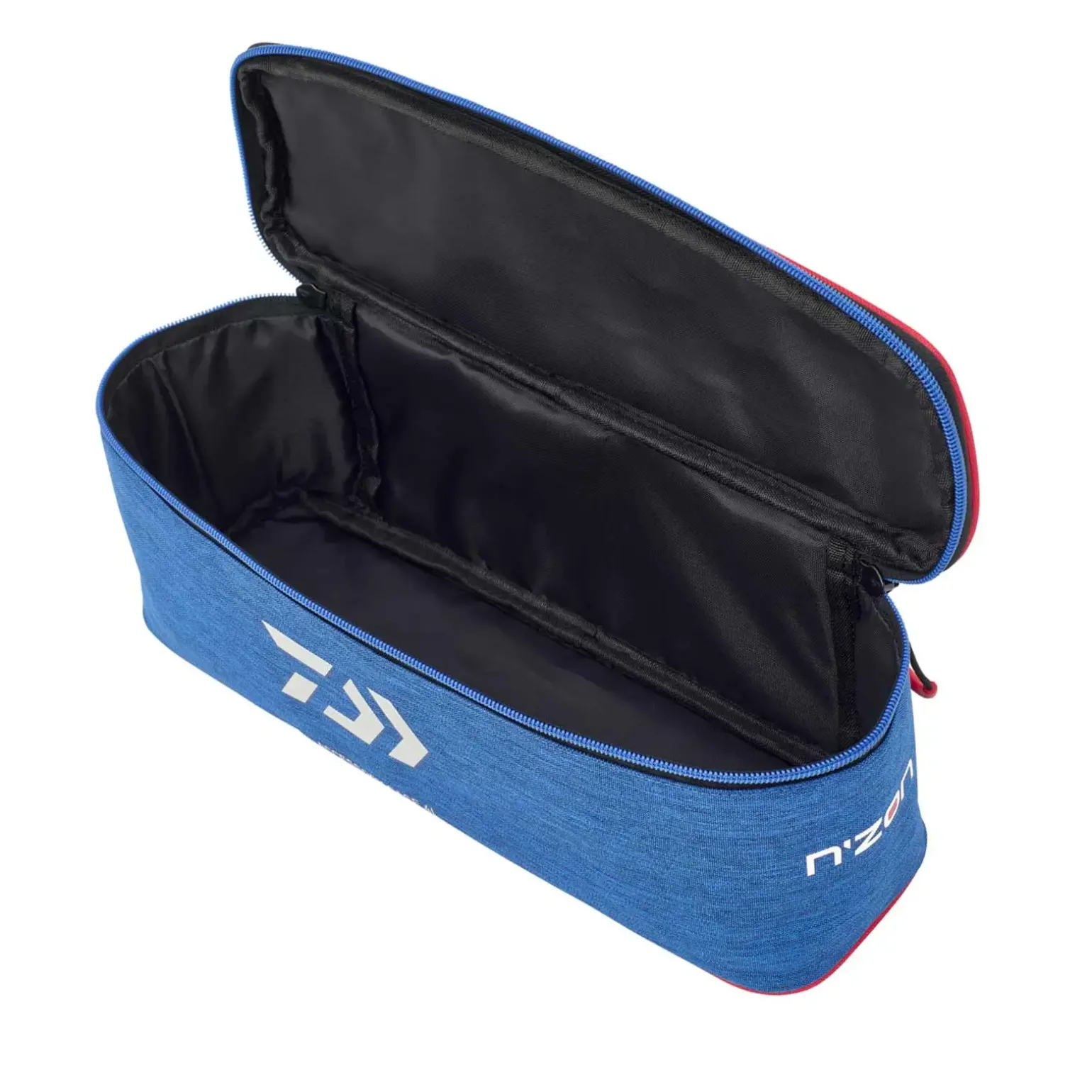 Daiwa N'ZON Accessory Case 2 Angeltasche