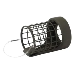 Daiwa NZON Cage Feeder M 20g Futterkorb