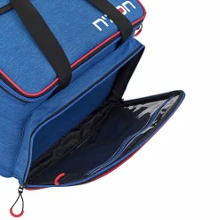 Daiwa N'ZON Cool Bag Kühltasche