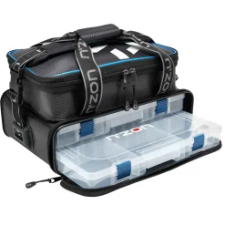 Daiwa NZON EVA 2 Feedertasche M 38x26x22cm