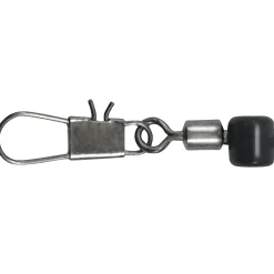 Daiwa NZON Feeder Bead/Safety Snap
