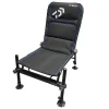 Daiwa N'ZON Feeder Chair Angelstuhl
