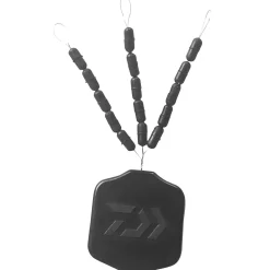 Daiwa NZON Feeder Stops Medium