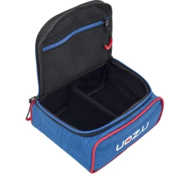 Daiwa N'ZON Hookbait Bag Vorfachtasche