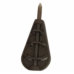 Daiwa N´ZON Method Feeder L 65g Futterkorb