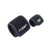 Daiwa N‘ZON Neopren Rutenband Set Rutenklettbänder