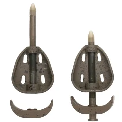 Daiwa N´ZON Weight Change FDR S 30G Methodfeeder Futterkorb