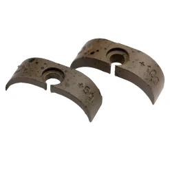 Daiwa N´ZON Weight Change FDR WT.'S 5gr+10gr Wechselgewichte