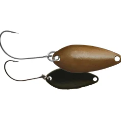 Daiwa Presso EV 1.2G Area Brown Spoon