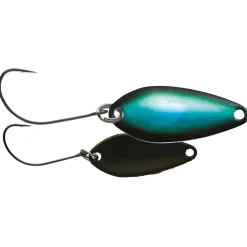 Daiwa Presso EV 1.2G Grotta Azzurra Spoon