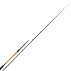 Daiwa PRO STAFF VERTICAL SPIN 2,00m 14-35g Rute