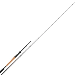 Daiwa PRO STAFF VERTICAL BAITCAST 2,00m 14-35g Rute