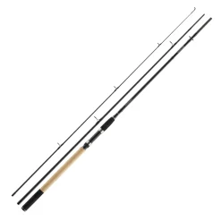 Daiwa Procaster Allround 3,60m 40-110g Angelruten