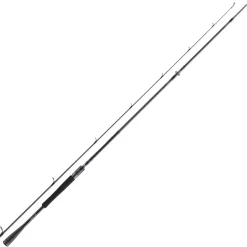 Daiwa Prorex AGS Finesse 2.05m 2-10g Finesse-Spinnrute