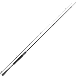 Daiwa Prorex AGS 2.40m 14-42g Spinnrute