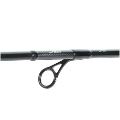 Daiwa Prorex AGS 2.40m 14-42g Spinnrute