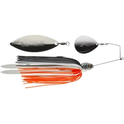 Daiwa Prorex Beamer XL 21g Ghost Shad Spinnerbait