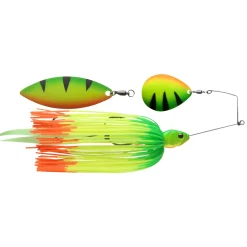 Daiwa Prorex Beamer XL 21g Firetiger Spinnerbait