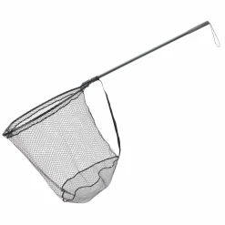 Daiwa Prorex Fast Fold Stalker Net L 70x60cm Unterfangkescher