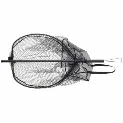 Daiwa Prorex Fast Fold Stalker Net L 70x60cm Unterfangkescher