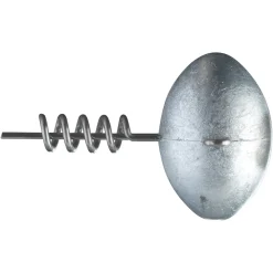 Daiwa Prorex FB Screw-in Jig Head LF 10g Schraub-Jighead