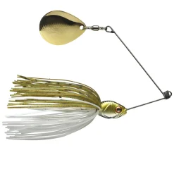 Daiwa Prorex FN TG 8g Dirty Roach Spinnerbait