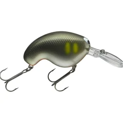 Daiwa Prorex Fuku 1 Crank 5,5cm Spawn Ayu Crankbait  Wobbler