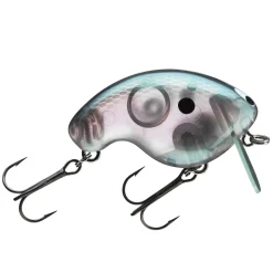 Daiwa Prorex Fuku Zero Crank 5,4cm Gizzard Shad Crankbait  Wobbler