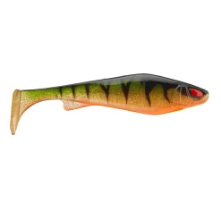 Daiwa Prorex Lazy Shad 16cm Ghost Golden Perch Gummifisch