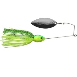 Daiwa Prorex Multi 14g Green Chartreuse Spinnerbait