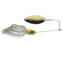 Daiwa Prorex Multi 14g Pearl Ayu Spinnerbait