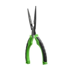Daiwa Prorex Multifunktionszange 23cm schwarz grün Werkzeug