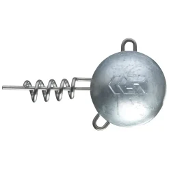 Daiwa Prorex RD Screw-in Jig Head LF 14g Schraub-Jighead