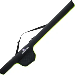 Daiwa Prorex Rutenfutteral 9/10ft