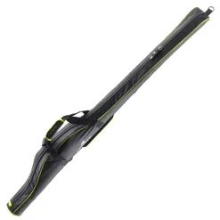 Daiwa Prorex Rutenfutteral 128cm für 1 montierte Rute