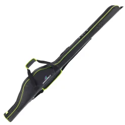 Daiwa Prorex Rutenfutteral 145cm für 2 montierte Ruten